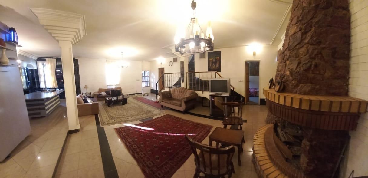 اجاره ویلا اجاره سویت اجاره خانه ویلا مراسمی اقامت|اجارهٔ کوتاه‌مدت ویلا و باغ|شهریار, ابراهیم‌آباد|دیوار