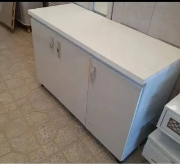 پخش مستقیم سینک کابینت شیر/گاز/عرض 60و 50 وغیره‌.|مصالح و تجهیزات ساختمان|تهران, تهرانسر مرکزی|دیوار