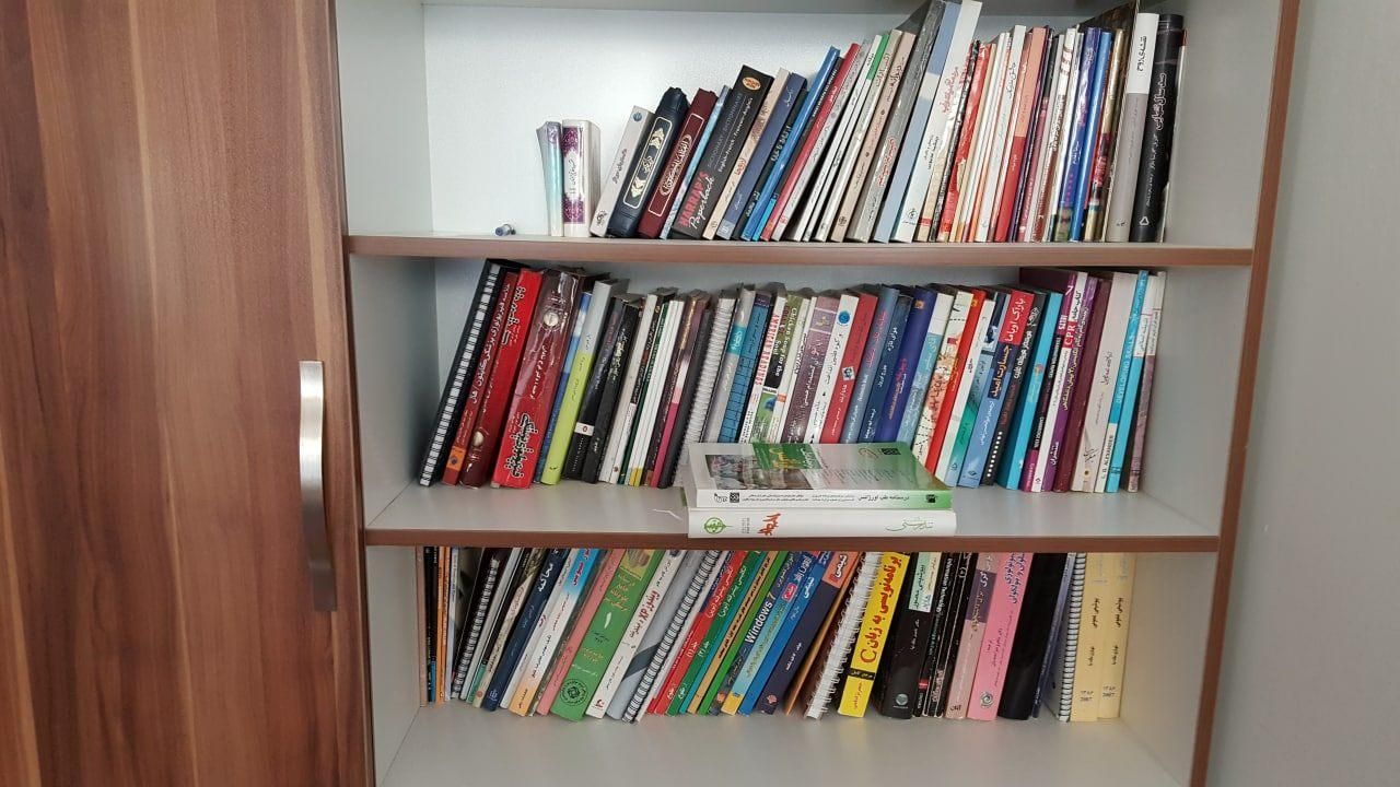 مشاوره پایان نامه و پروپوزال|خدمات آموزشی|بندرعباس, |دیوار