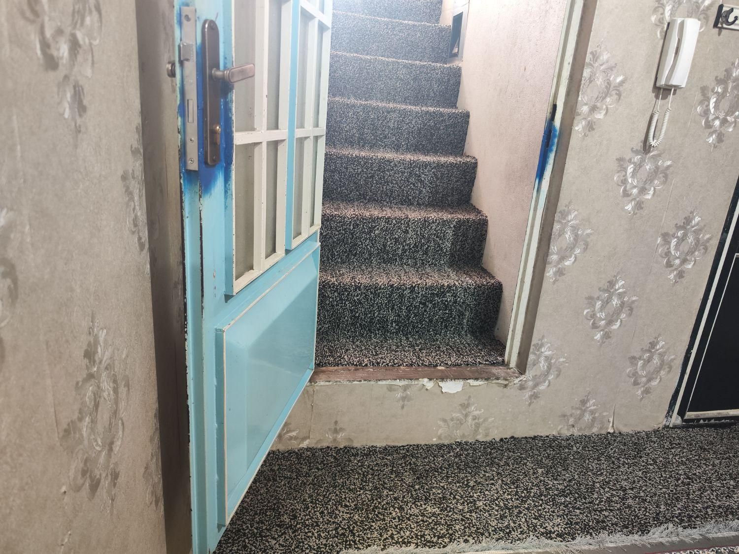 سوییت اجاره کوتاه مدت|اجارهٔ کوتاه‌مدت آپارتمان و سوئیت|دزفول, |دیوار