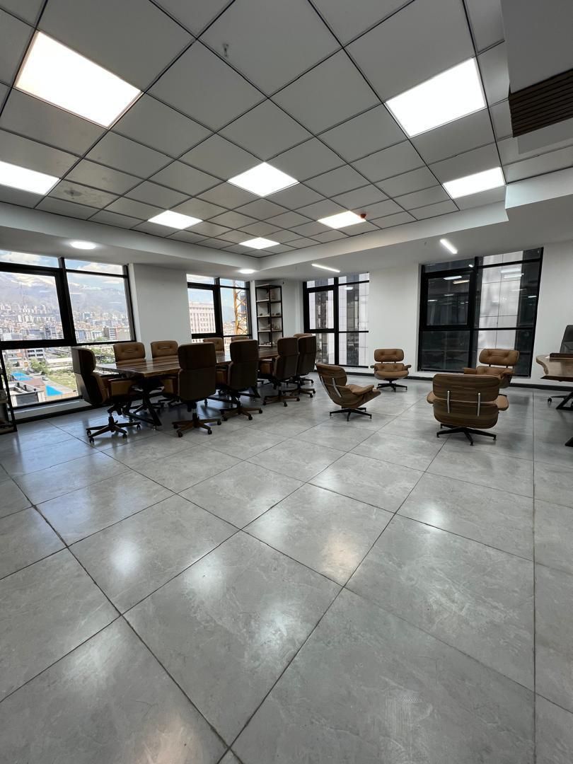 استخدام مشاور املاک حرفه ای/رویال هوم/پونک|استخدام بازاریابی و فروش|تهران, پونک|دیوار