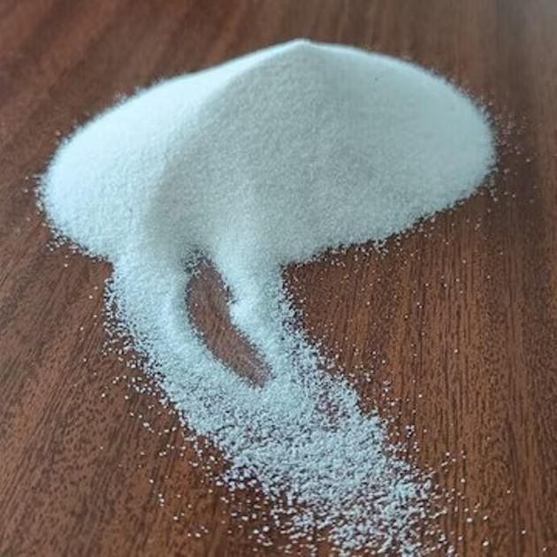 سیلیس کاترپیلار مخصوص سندبلاست آهن،چوب و شیشه|ماشین‌آلات صنعتی|تهران, نجات اللهی|دیوار