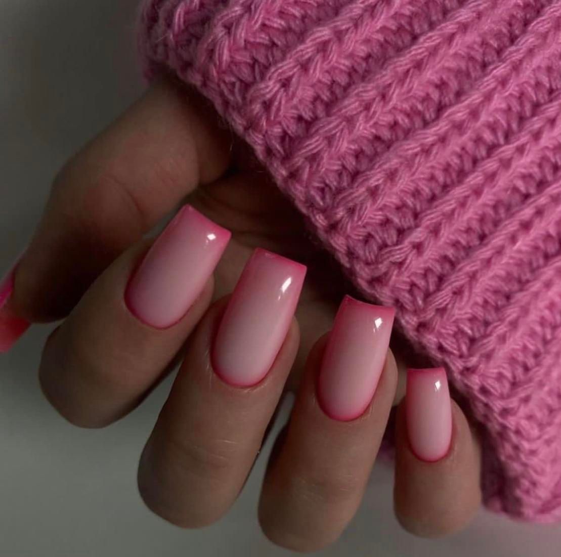 کاشت ناخن فردا جمعه الهیه تخصصی تضمینی|خدمات آرایشگری و زیبایی|مشهد, الهیه|دیوار