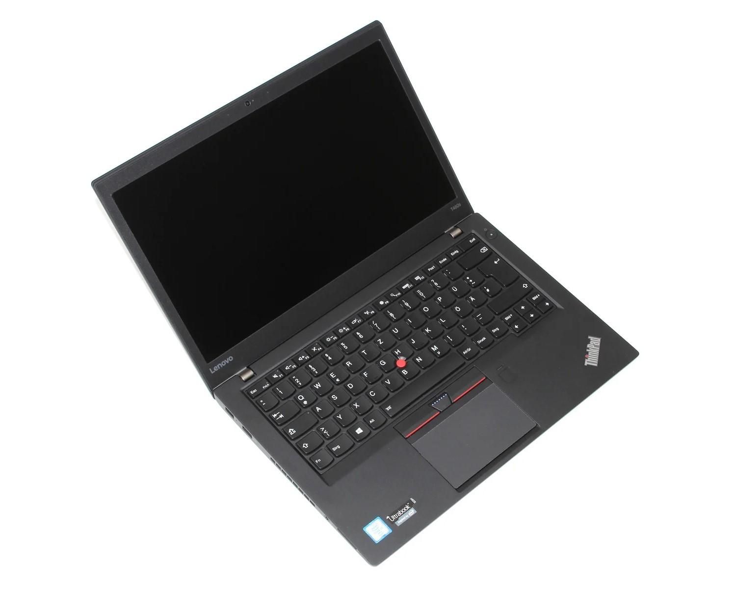 لنوو thinkpad لمسی با CPU i7 و 2گیگ گرافیک|رایانه همراه|تهران, شمس‌آباد|دیوار