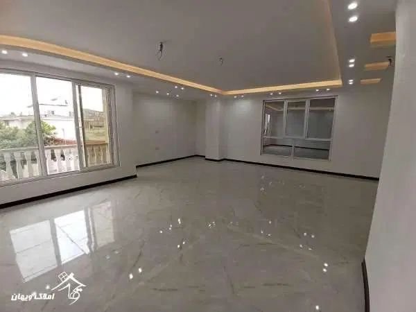 90متر فول امکانات سند اداری   مرزداران|اجارهٔ دفتر کار، اتاق اداری، مطب|تهران, شهرک آزمایش|دیوار
