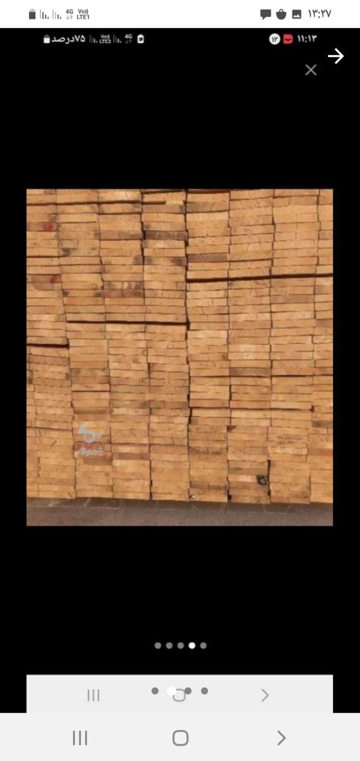 خرید وفروش تخته بنایی روسی وبشکه بنایی|مصالح و تجهیزات ساختمان|تهران, شهرک ابوذر|دیوار