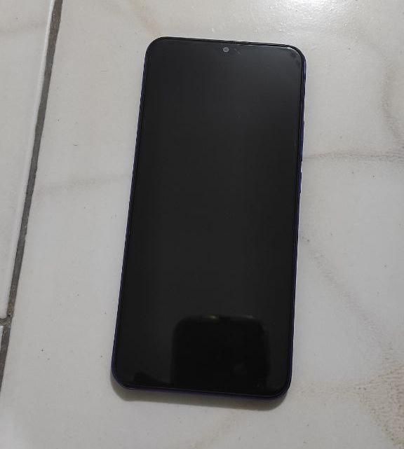شیائومی Redmi 9 با حافظهٔ ۳۲ گیگابایت|موبایل|تهران, تهران‌سر|دیوار