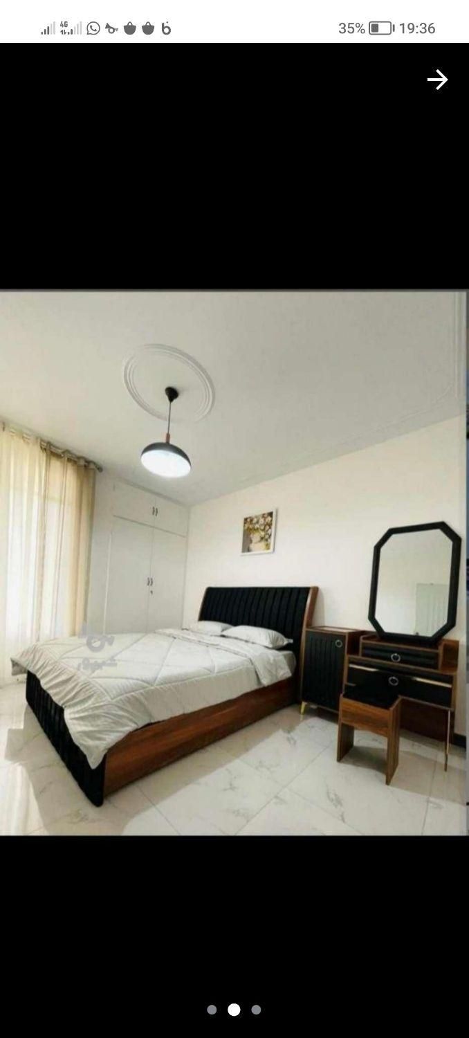 اجاره روزانه/هفتگی آپارتمان ۷۰ متری در اندیشه|اجارهٔ کوتاه‌مدت آپارتمان و سوئیت|اندیشه, |دیوار