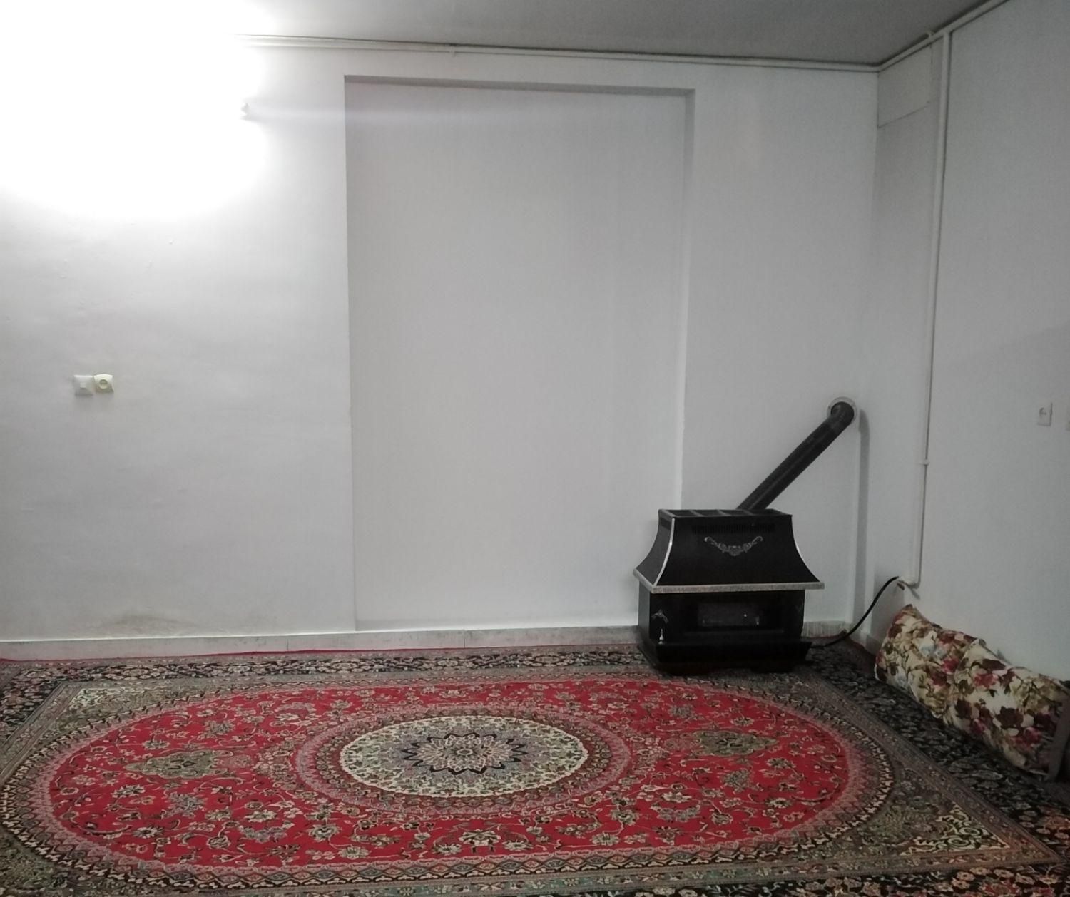 اجاره سویت و منزل برای زوار|اجارهٔ کوتاه‌مدت آپارتمان و سوئیت|مشهد, موسوی قوچانی|دیوار