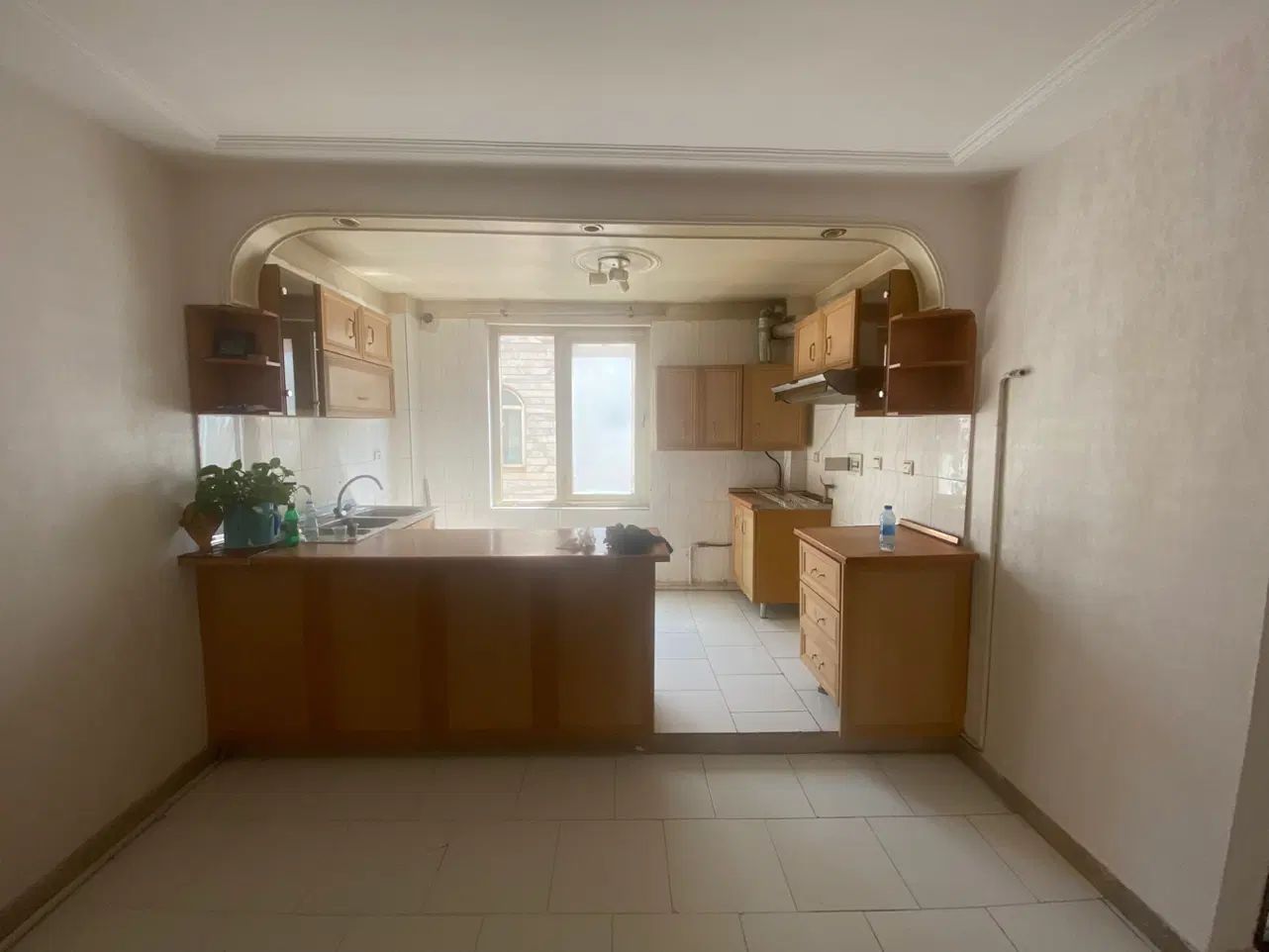 ۴۰مترشکوفه(ابتدای درودیان)تکواحد/آسانسورپارک موتور|اجارهٔ آپارتمان|تهران, شکوفه|دیوار