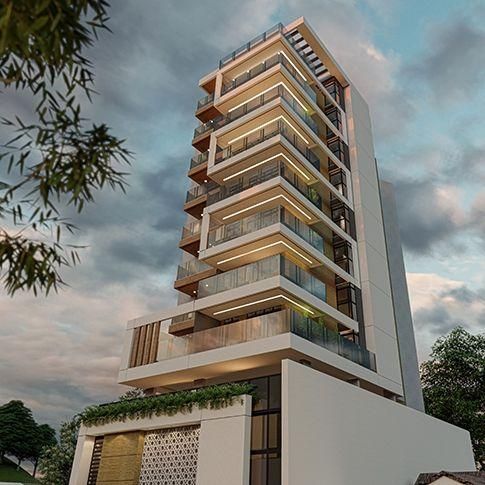 پیش فروش آپارتمان ۱۶۰متری ۳خواب|پیش‌فروش املاک|بندرعباس, |دیوار