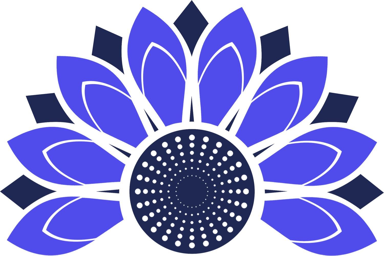 فروشنده حضوری - ویزیتور - بازاریاب|استخدام بازاریابی و فروش|بوشهر, |دیوار