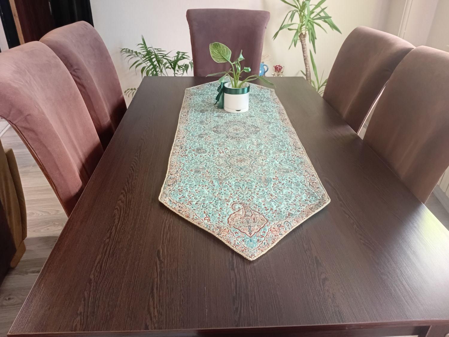حراج|حراج|رشت, گلسار|دیوار