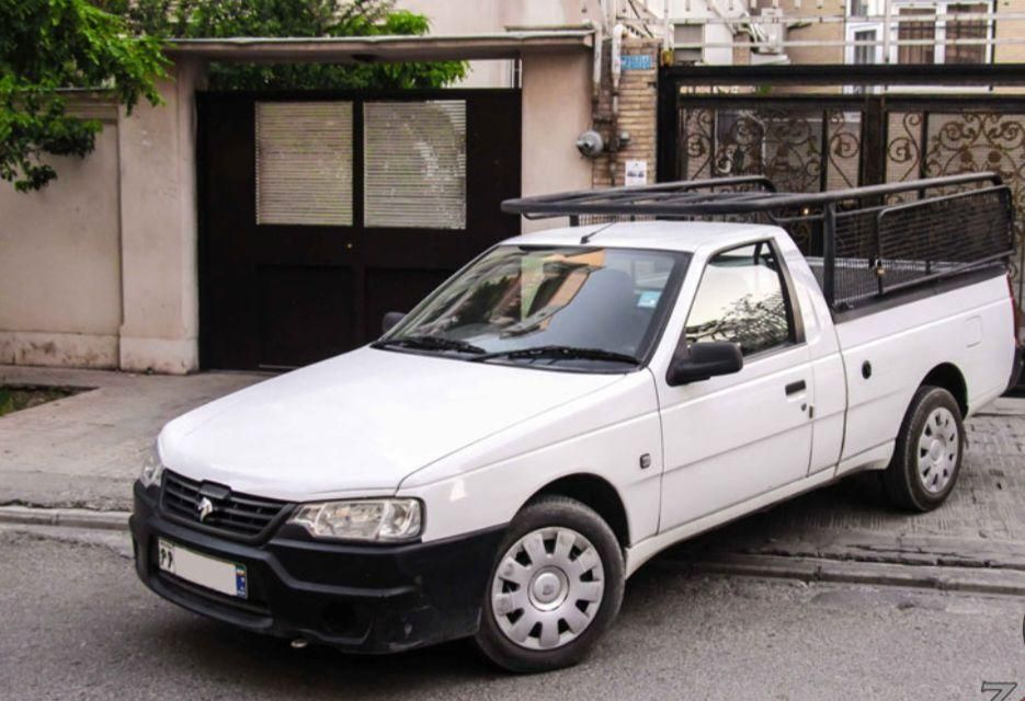 خدمات وانت کرایه تلفنی آریسان|خدمات حمل و نقل|بندرعباس, |دیوار