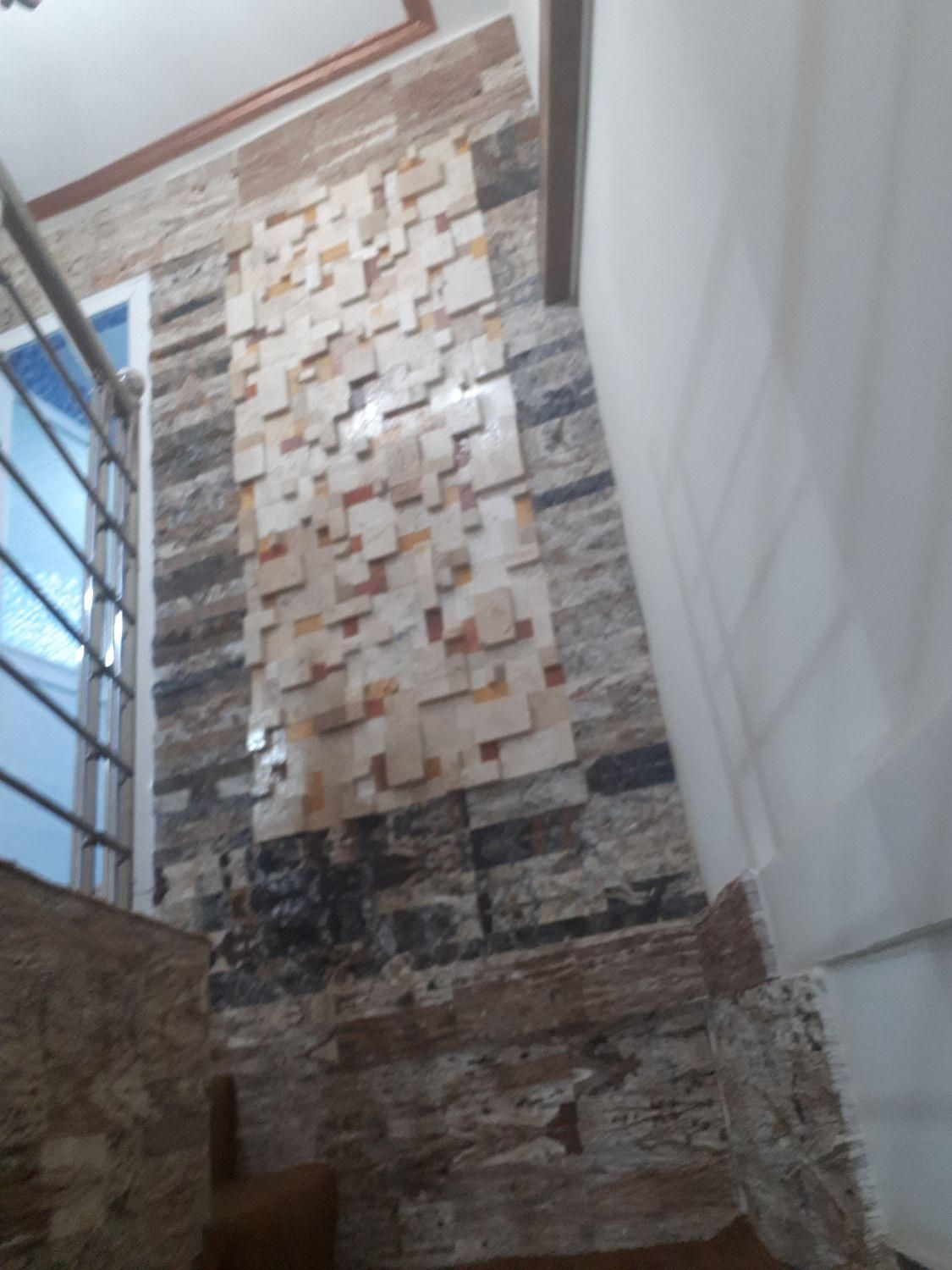 اجاره روزانه سوییت ویلا آپارتمان یاسوج|اجارهٔ کوتاه‌مدت ویلا و باغ|یاسوج, |دیوار