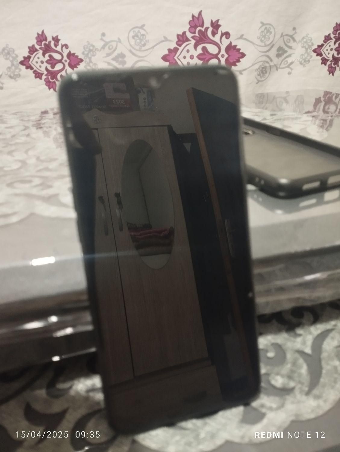 سامسونگ Galaxy A10s با حافظهٔ ۳۲ گیگابایت|موبایل|ارومیه, |دیوار