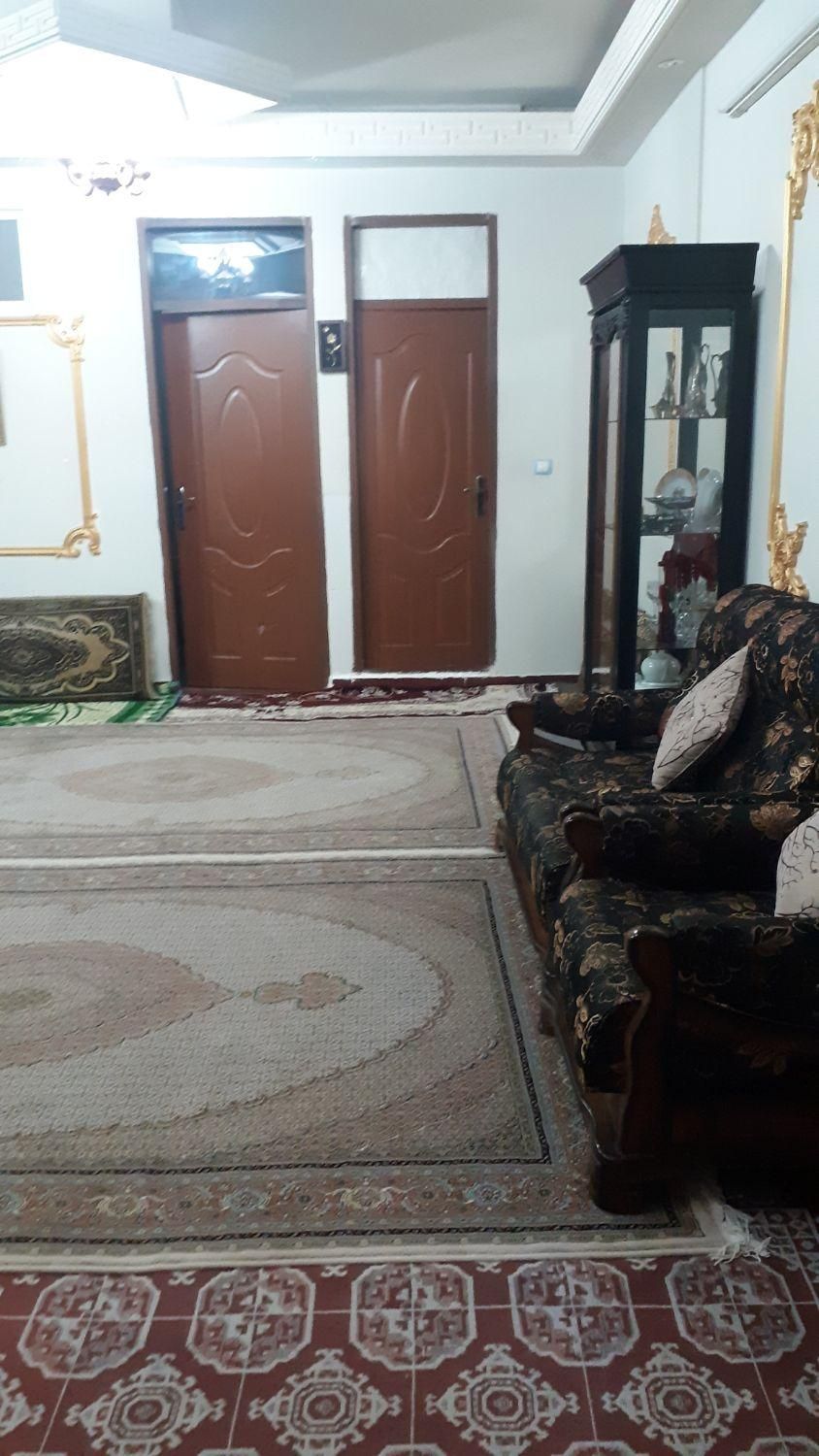 فروش خانه ویلایی  در گلمغان|فروش خانه و ویلا|اردبیل, |دیوار