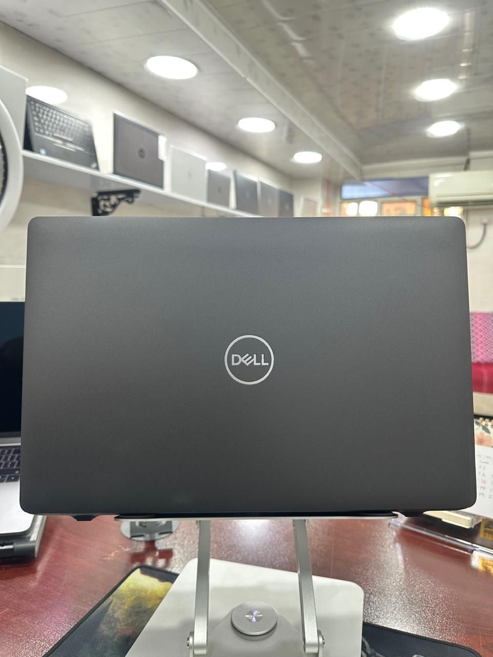 DELL latitude5570|رایانه همراه|بندر امام خمینی, |دیوار