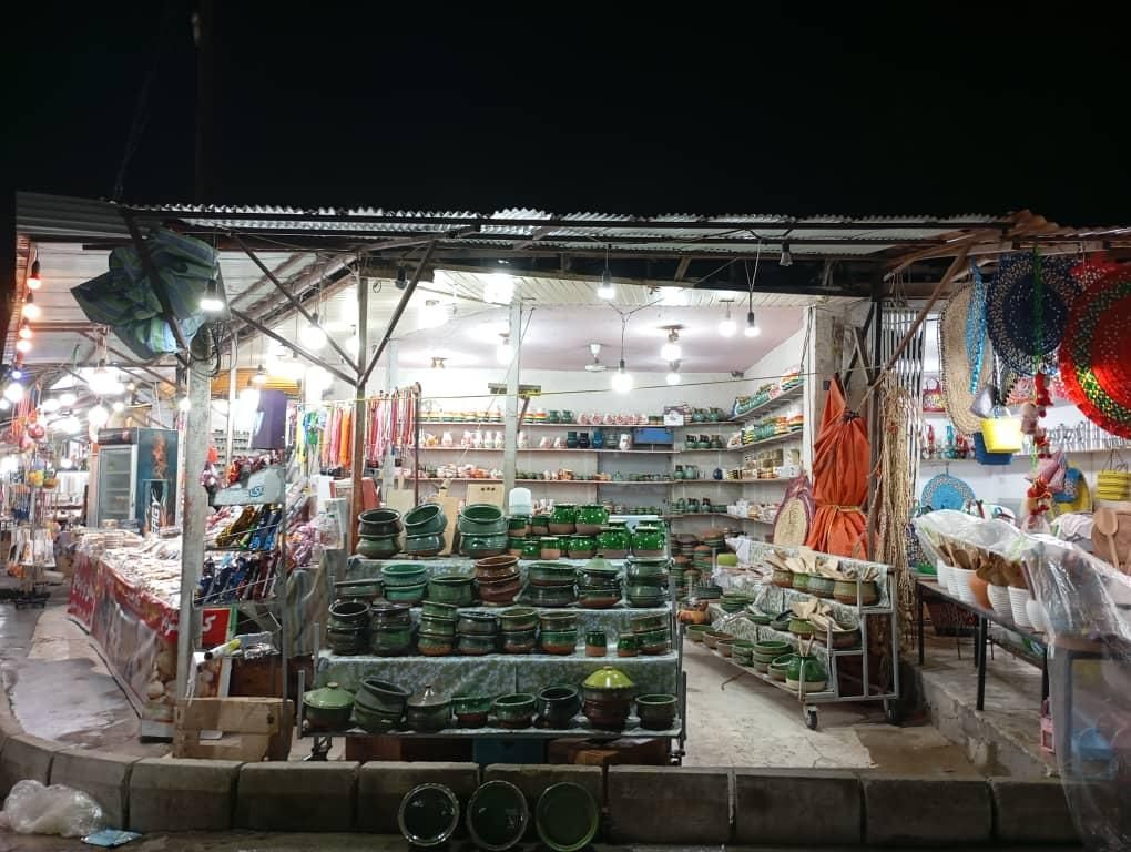 فروش مغازه ۲۲ متری|فروش مغازه و غرفه|فومن, |دیوار