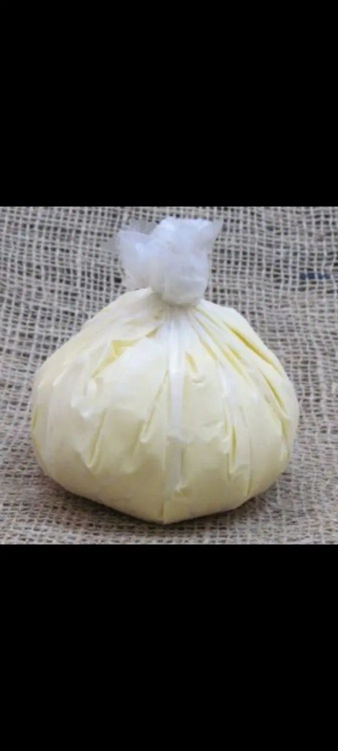 کره محلی|خوردنی و آشامیدنی|لاهیجان, کوی آزادگان|دیوار
