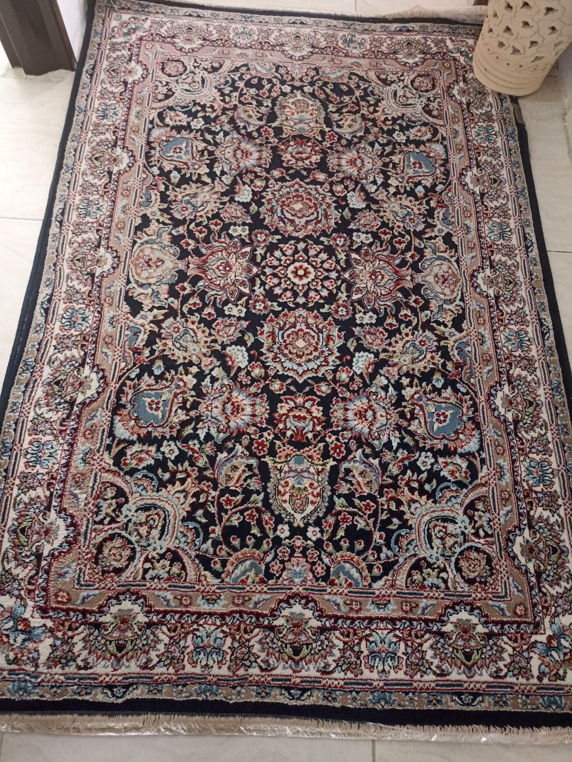 قالیچه|فرش|سنندج, |دیوار