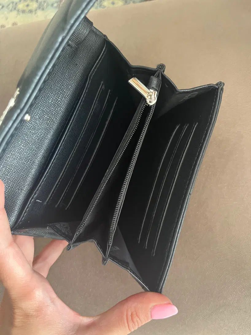 کیف زنانه|کیف، کفش، کمربند|کرج, گلشهر|دیوار