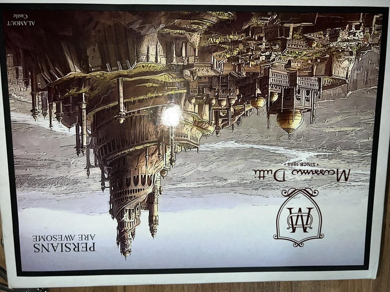 ست کیف و کمربند مردانه|کیف، کفش، کمربند|شیراز, شهرک والفجر|دیوار