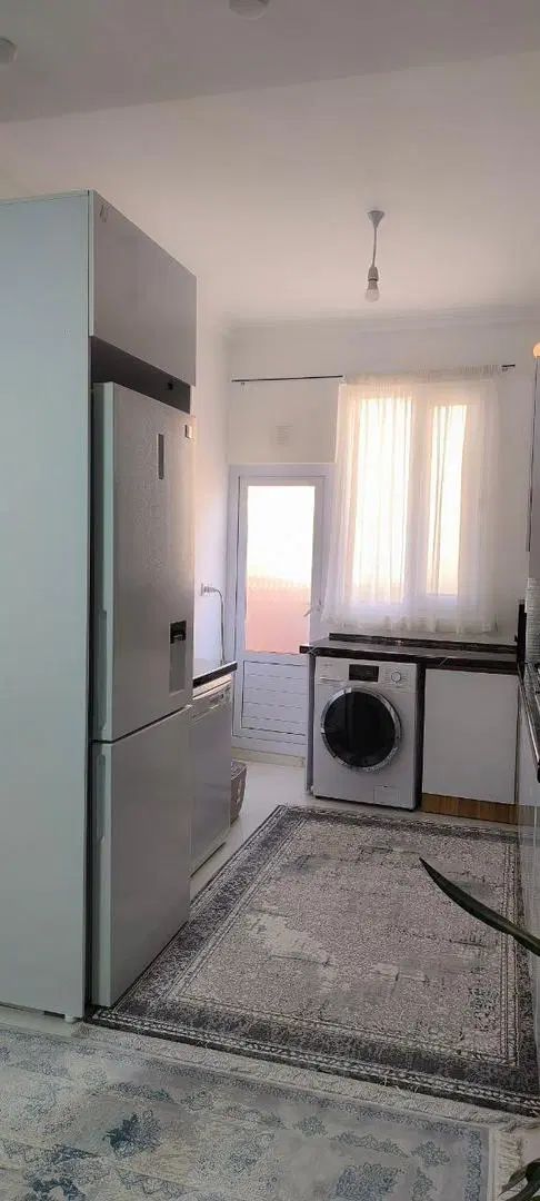 فروش آپارتمان نوساز و استثنایی/۵۵متر/توس۷۹ ۸۱|فروش آپارتمان|مشهد, مشهدقلی|دیوار