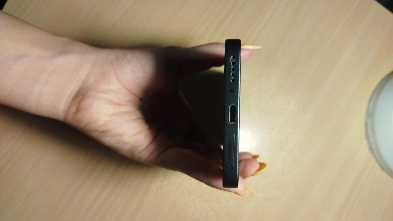 شیائومی redmi note 13|موبایل|تهران, هروی|دیوار