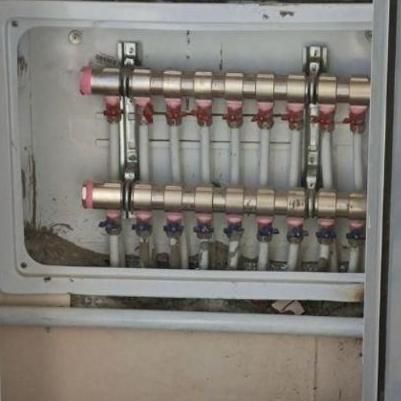 لوله کشی وتاسیساتی|خدمات پیشه و مهارت|ارومیه, |دیوار