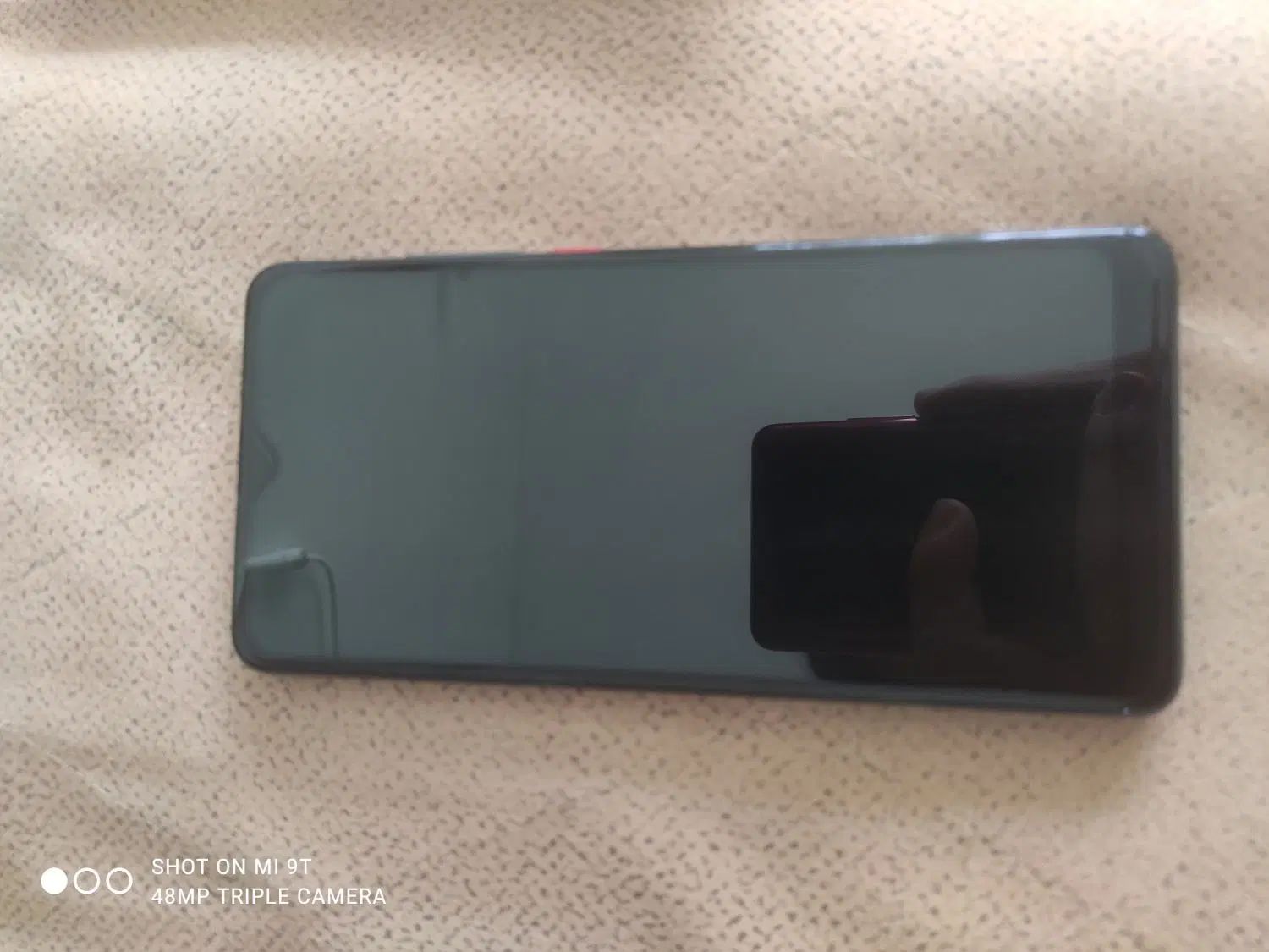 mi9t|موبایل|فردیس, فردیس|دیوار