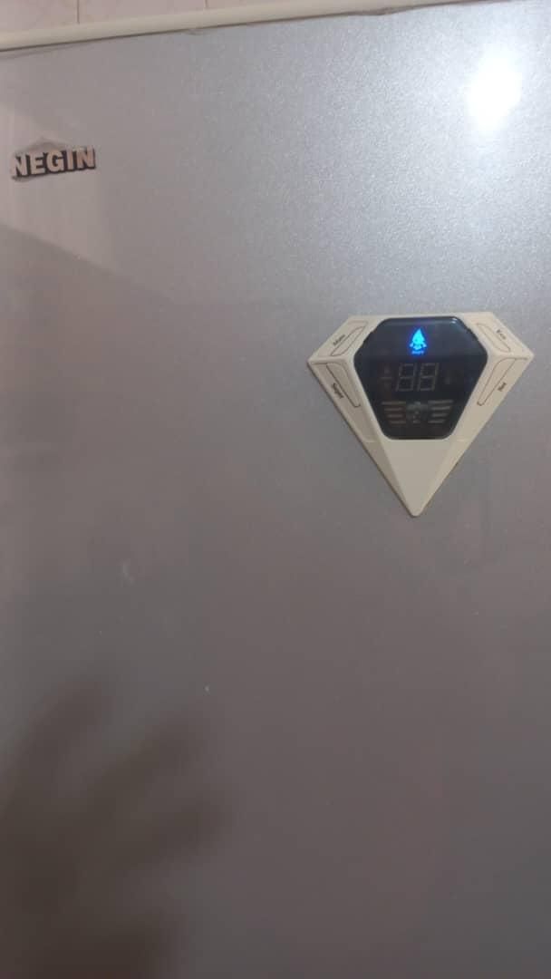 تعمیرات یخچال و فریزر لباسشویی|خدمات پیشه و مهارت|فلاورجان, |دیوار