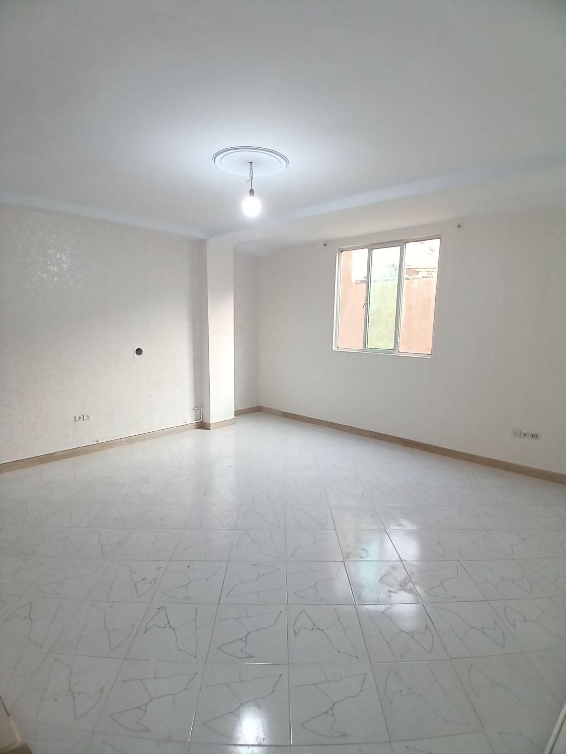 فروش آپارتمان ۵۸ متری ۱ خوابه طبقه ۱ املاک آشیان|فروش آپارتمان|قدس, شهرقدس|دیوار