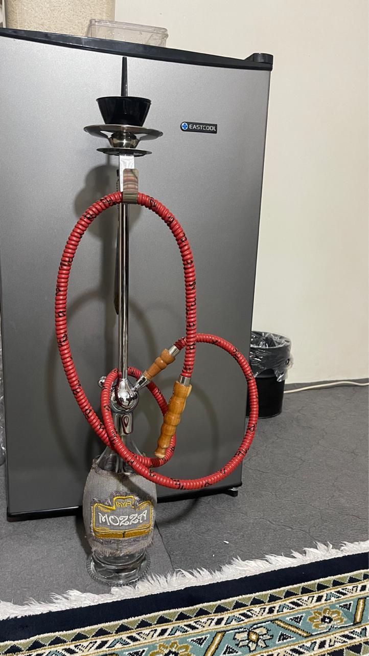 قلیان|کلکسیون و سرگرمی|ری, سیزده آبان|دیوار