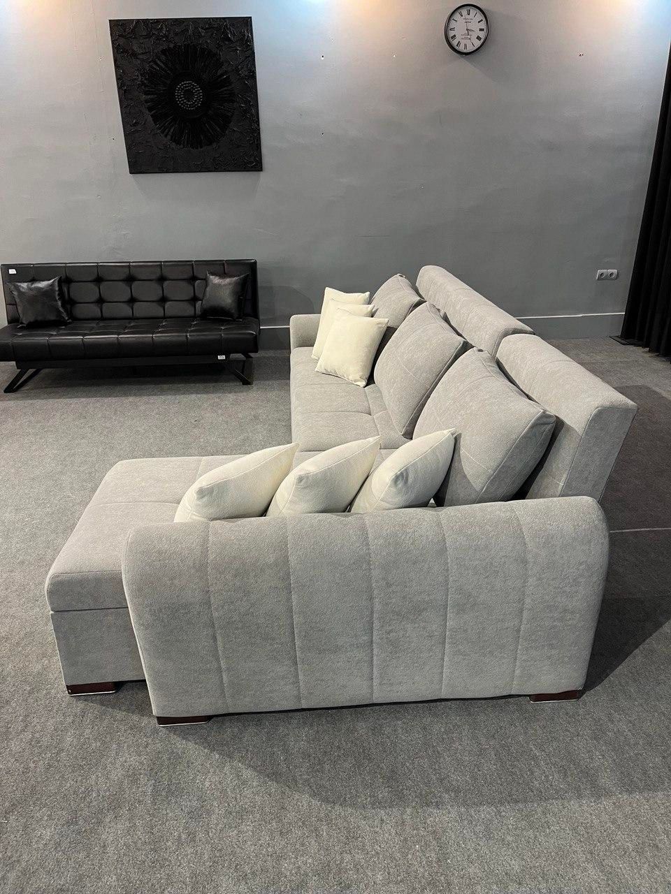 تختشو مبل راحتی تخت خواب شو تختخواب شو تختخوابشو65|مبلمان خانگی و میز عسلی|مشهد, وکیل‌آباد|دیوار