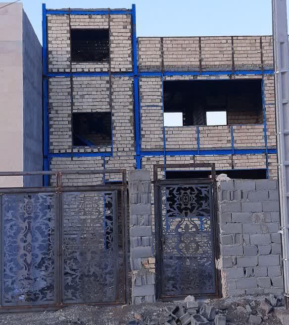 تصویر 3