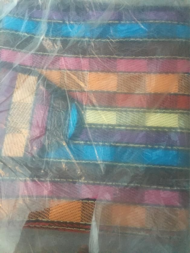 زیرانداز کاور رختخواب عمده تک در بندرعباس|رختخواب، بالش، پتو|بندرعباس, |دیوار