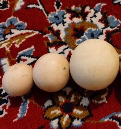 سنگ الماس|جواهرات|ارومیه, |دیوار