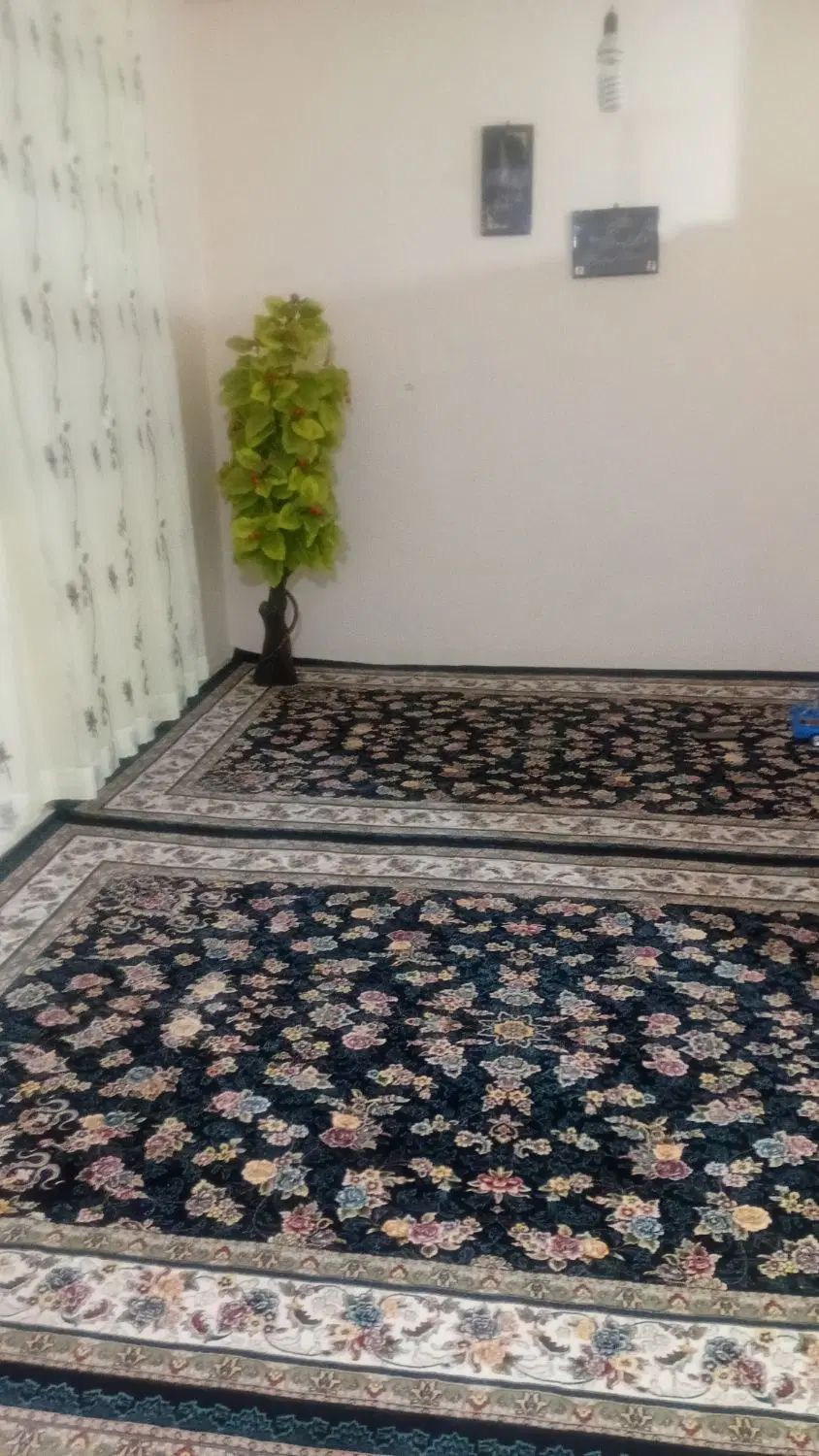خانه ویلایی ۷۰ متری دارای امتیاز،آب برق گاز فاضلاب|فروش خانه و ویلا|اسدآباد, |دیوار