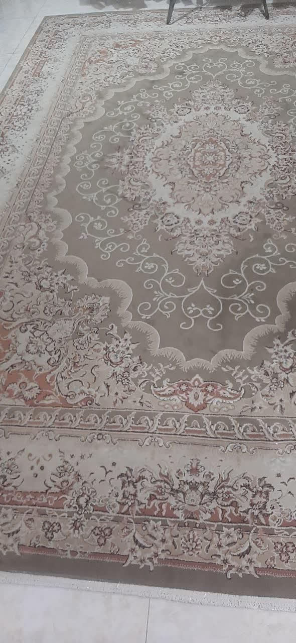 زودپزتفال فرش دوعدد ۹و۱۲ زودپز تفال فرانسه|ظروف پخت‌وپز|فردیس, |دیوار