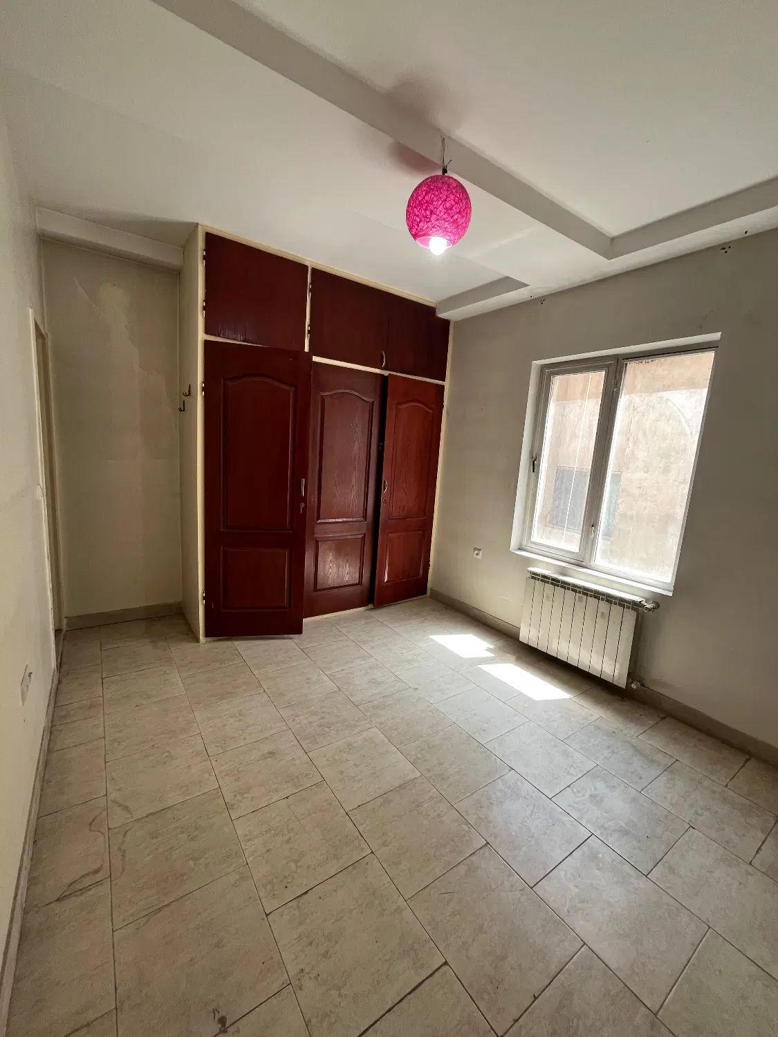 ۷۱ متری/آسانسور و انباری/تک واحدی/بریانک شرقی|فروش آپارتمان|تهران, خرمشهر|دیوار