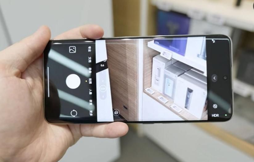 شیائومی redmi note 14 pro4g با حافظهٔ ۲۵۶ گیگابایت|موبایل|تهران, تهرانپارس غربی|دیوار