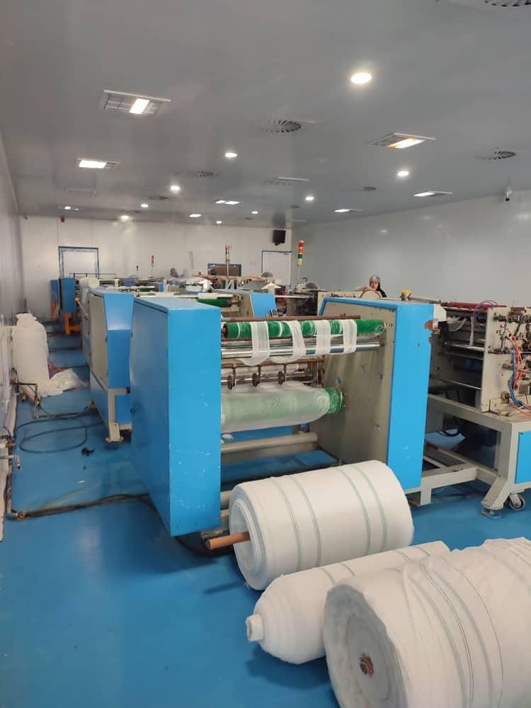 اجراکفپوش اپوکسی،پلی یورتان،بتنیوزمین ورزشی آمود|مصالح و تجهیزات ساختمان|اصفهان, تخت فولاد|دیوار