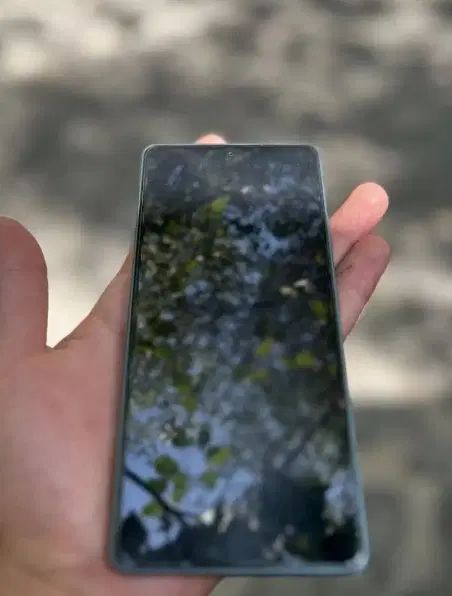 گوشی موبایل Redmi note 13 pro|موبایل|کرمانشاه, |دیوار