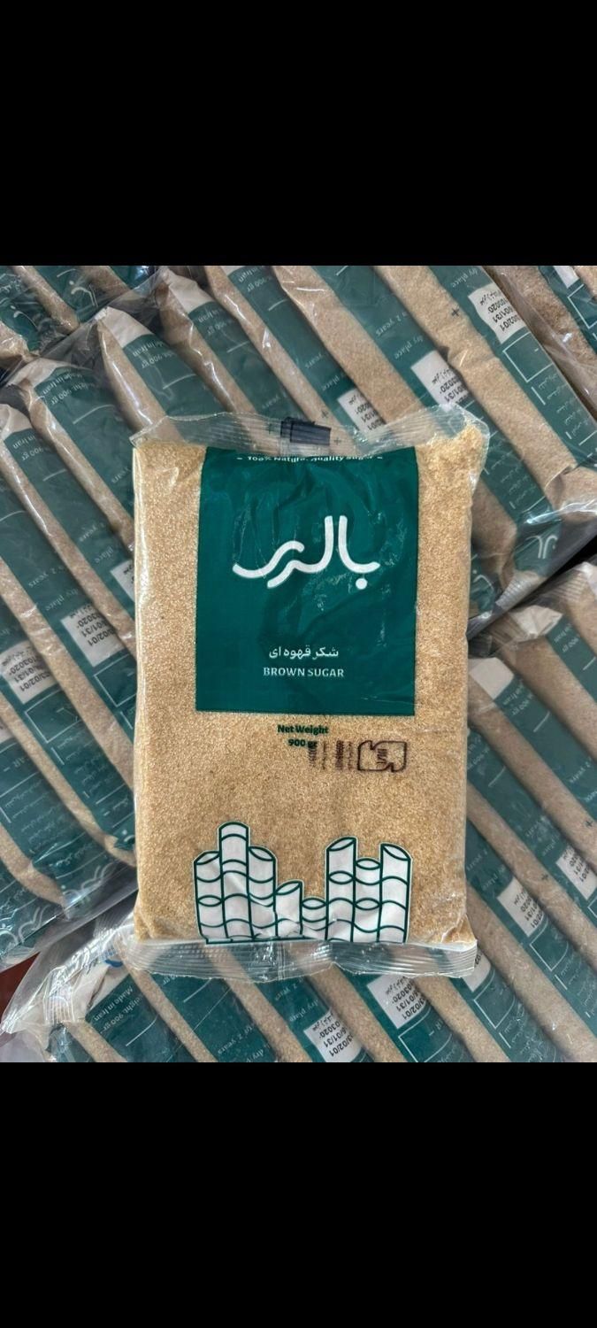کارگر ساده بسته بندی (آقا و خانم )|استخدام صنعتی، فنی، مهندسی|پاکدشت, |دیوار