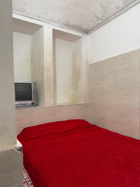 اجاره سوئیت ویلایی در بهبهان|اجارهٔ کوتاهمدت آپارتمان و سوئیت|بهبهان, |دیوار