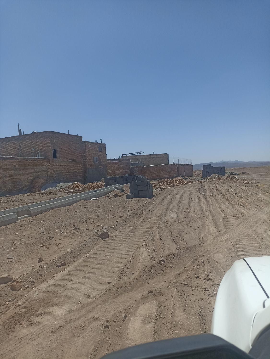 تصویر 2