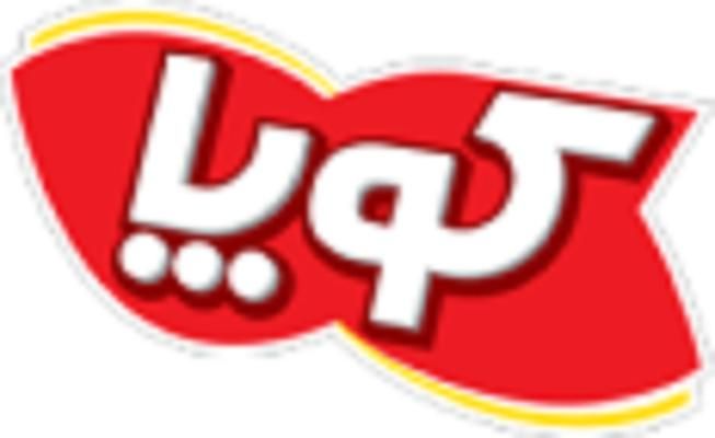 استخدام نگهبان/کارگر انبار و تولید/ تکنسین فنی|استخدام صنعتی، فنی، مهندسی|کرج, شهرک صنعتی بهارستان|دیوار