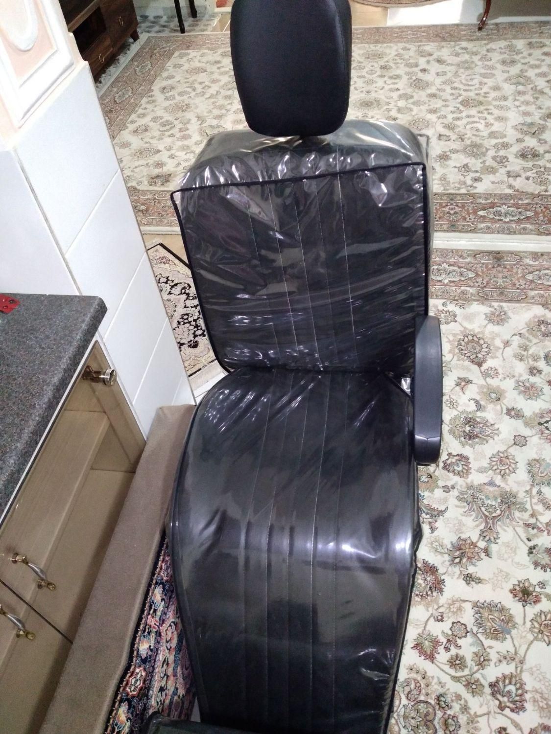 صندلی میکاپ وصندلی استادکار|صندلی و نیمکت|قزوین, |دیوار