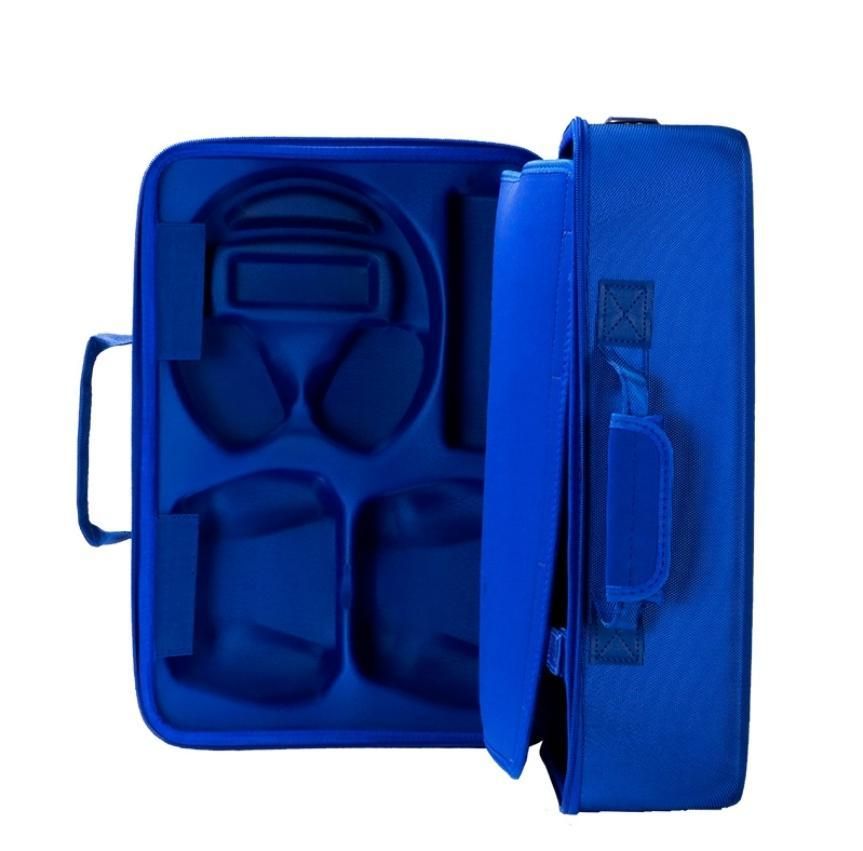 کیف DeadSkull PS5 Bag دداسکال|کنسول، بازی ویدئویی و آنلاین|قم, ارم|دیوار